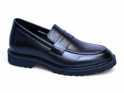 Giày cao 7cm cho nam cao cấp nhẹ